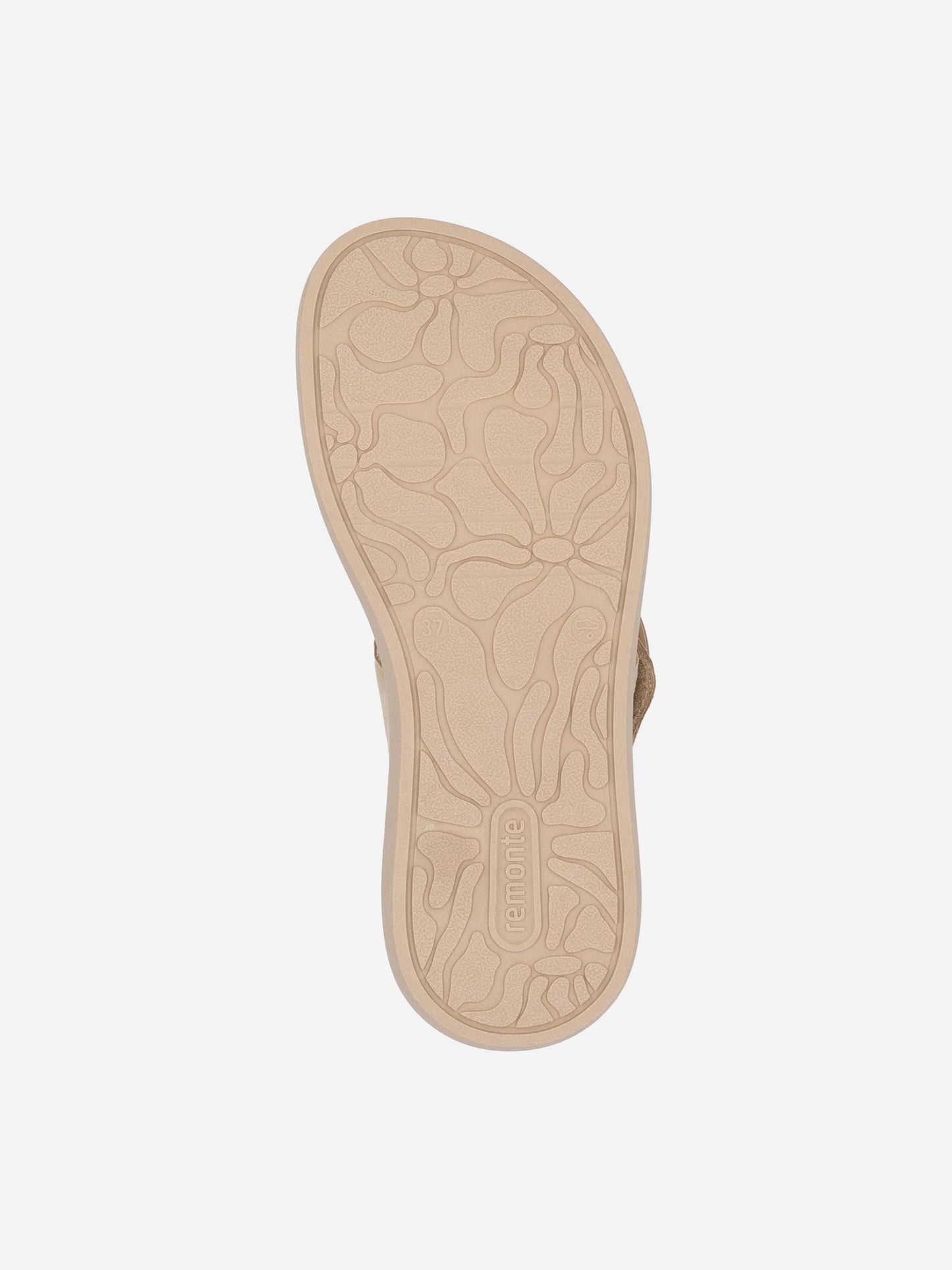 Remonte Сандалеты 36
