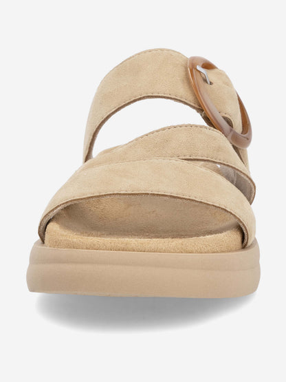 Remonte Сандалеты 36