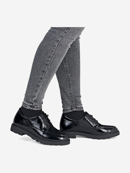 Remonte туфли 36