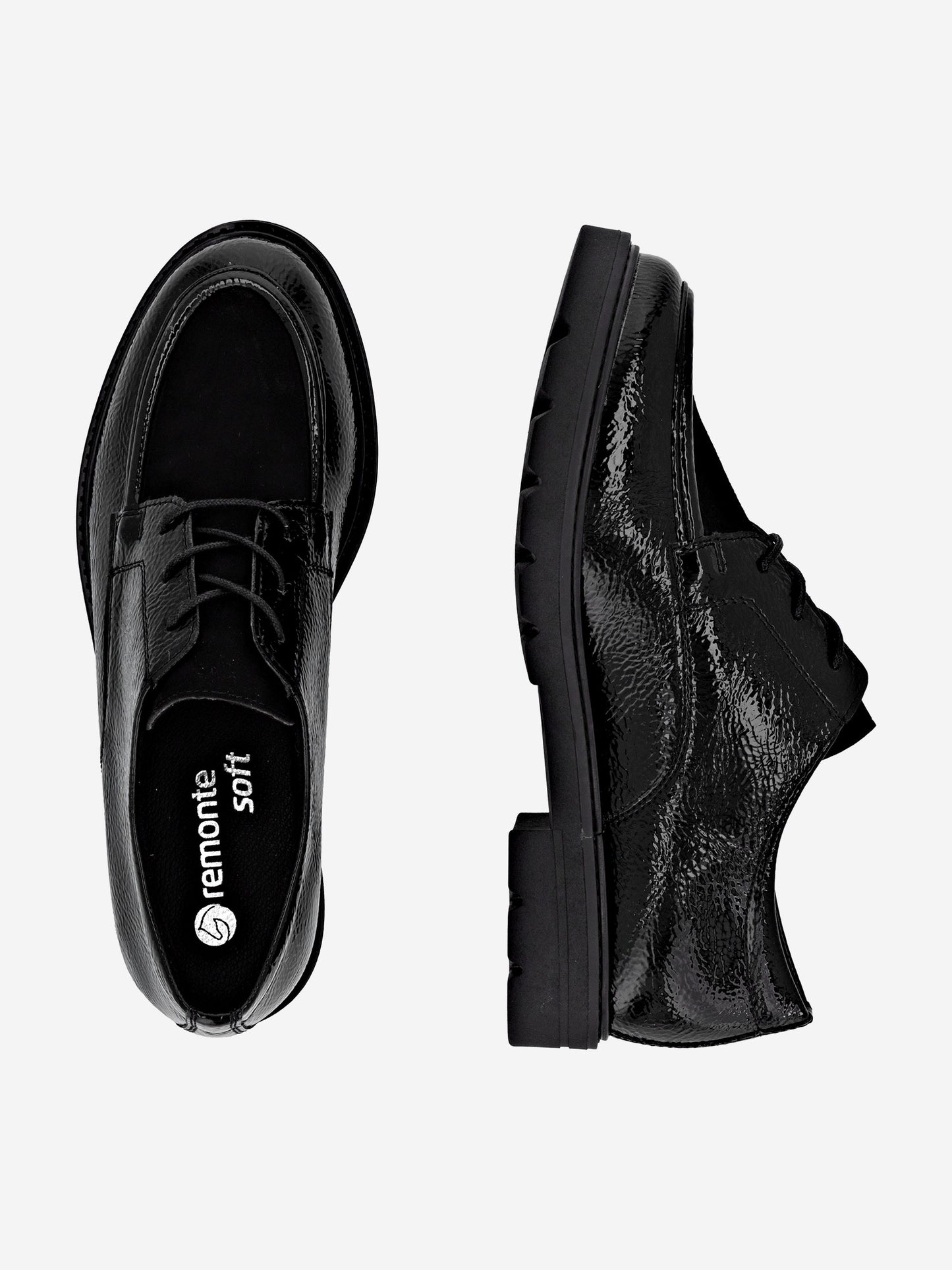 Remonte туфли 36