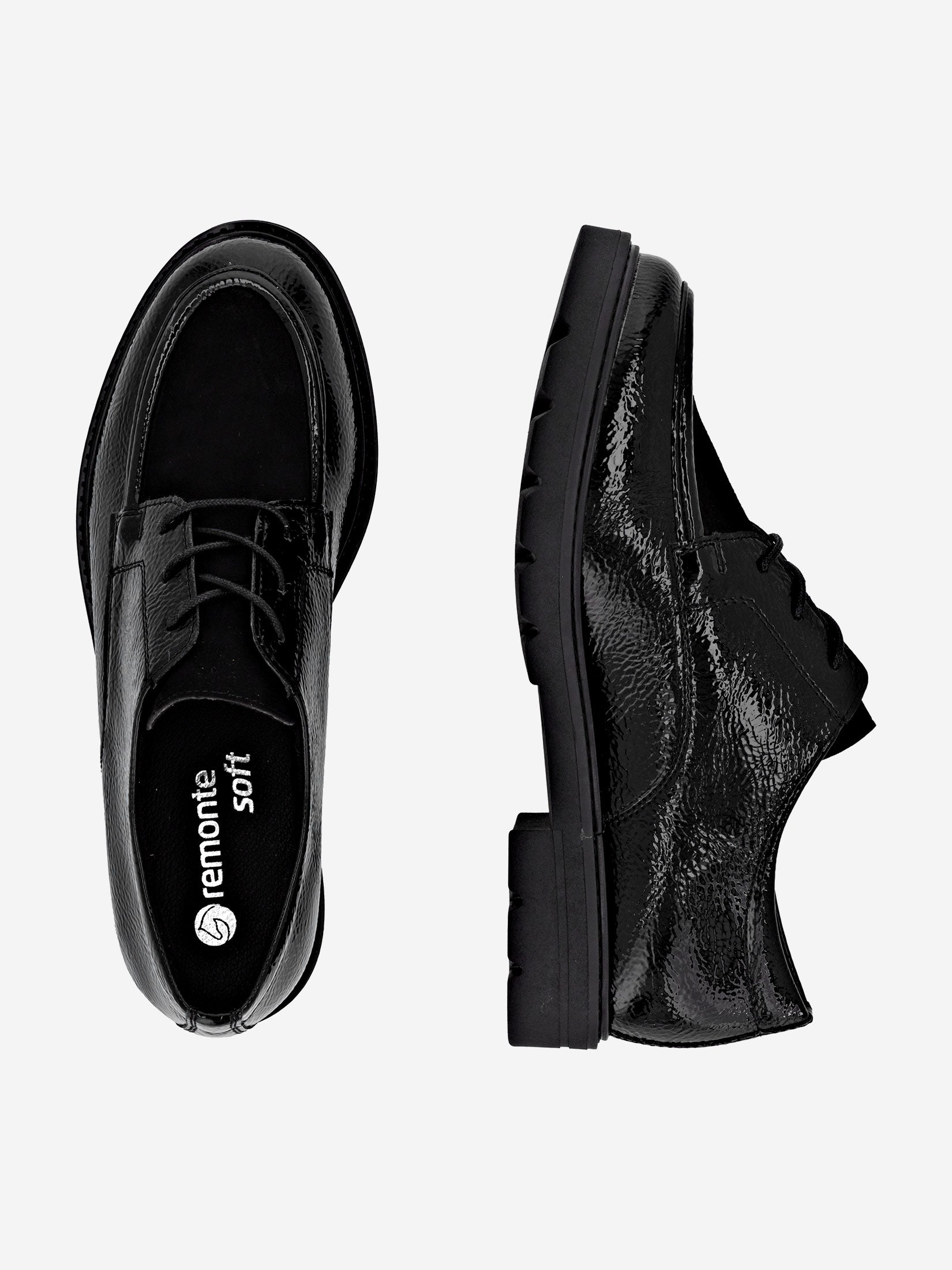 Remonte туфли 36