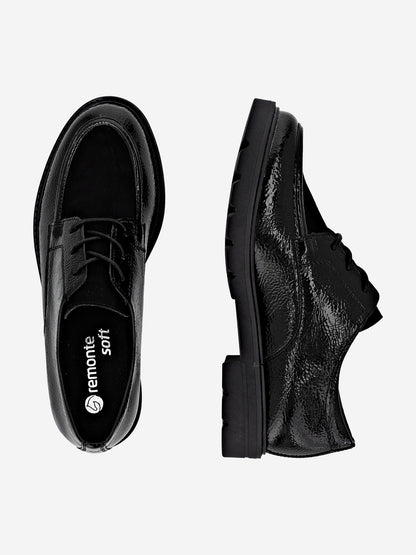 Remonte туфли 36