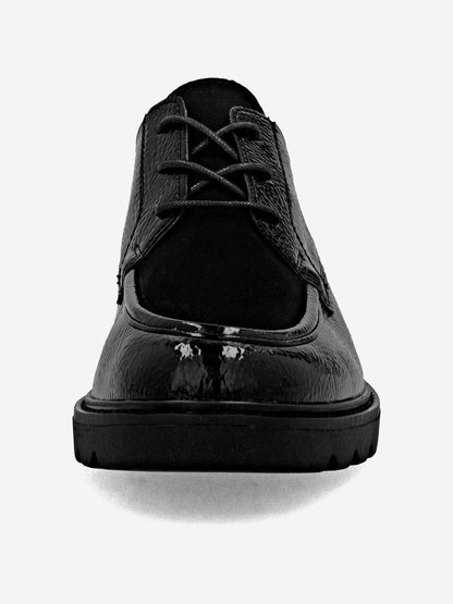 Remonte туфли 36