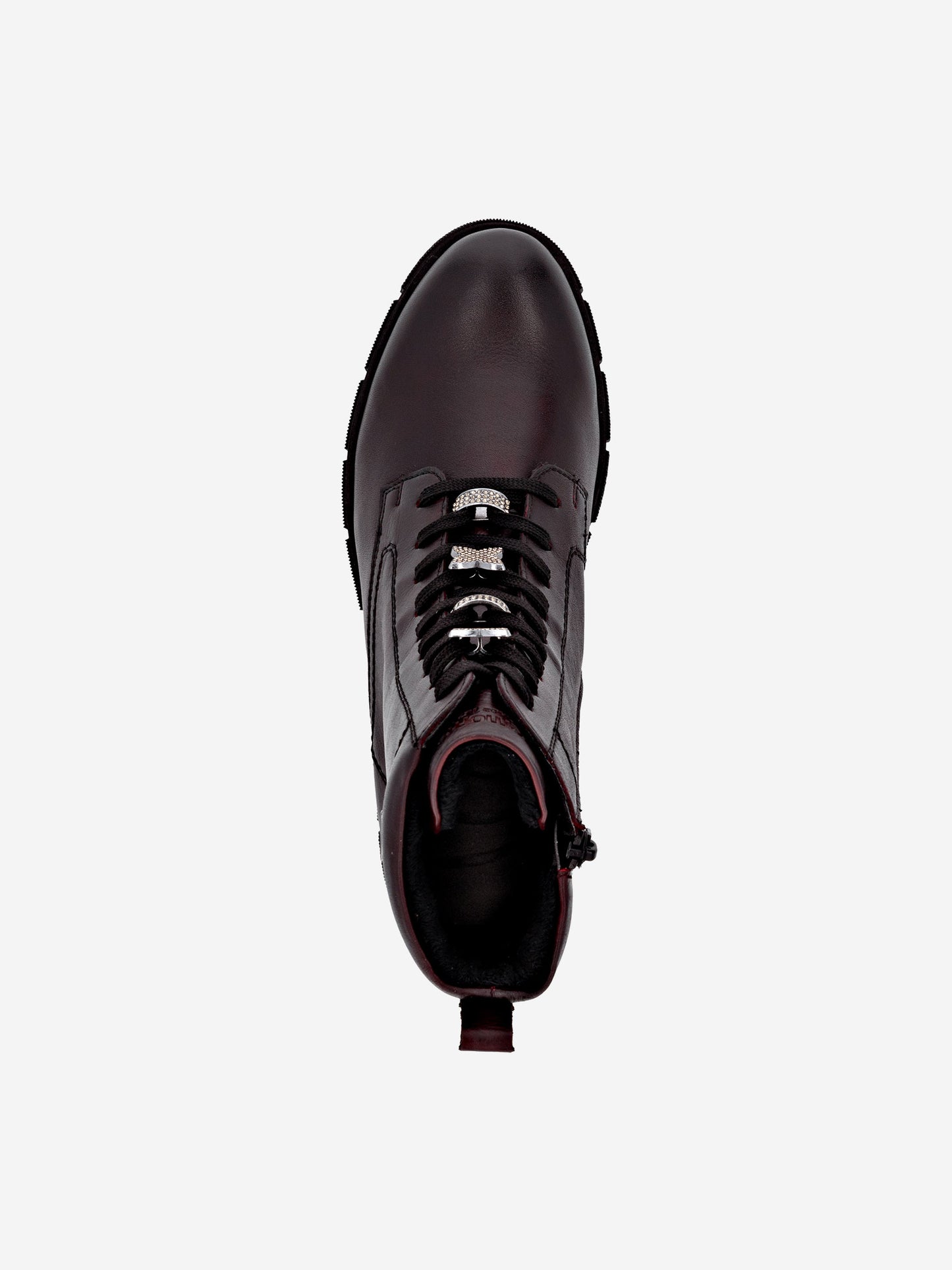 Remonte Ботинки 36