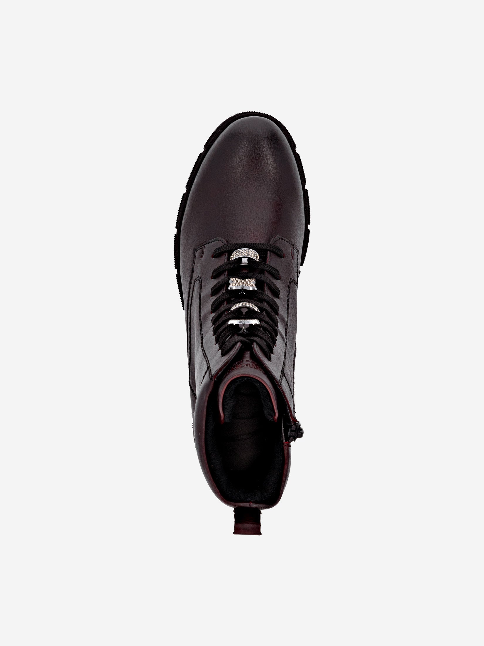 Remonte Ботинки 36