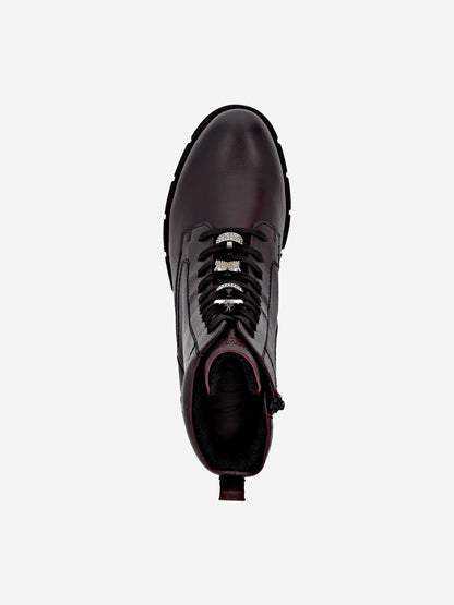 Remonte Ботинки 36