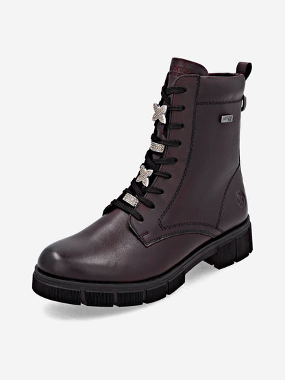 Remonte Ботинки 36