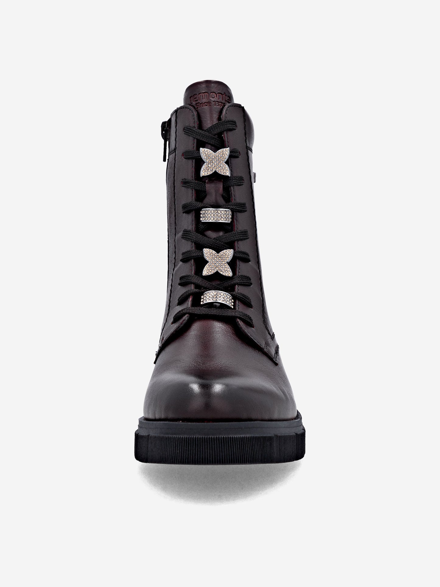 Remonte Ботинки 36