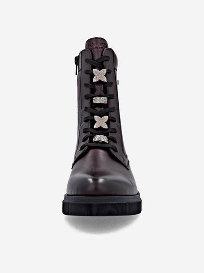 Remonte Ботинки 36