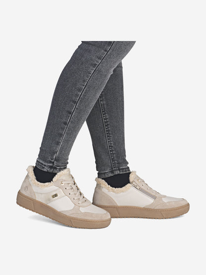 Remonte туфли 36