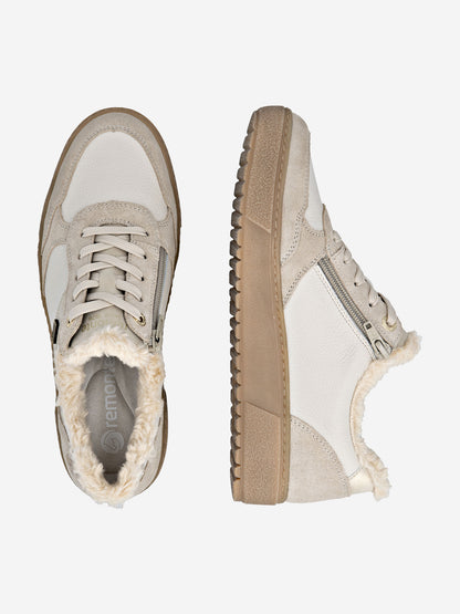 Remonte туфли 36