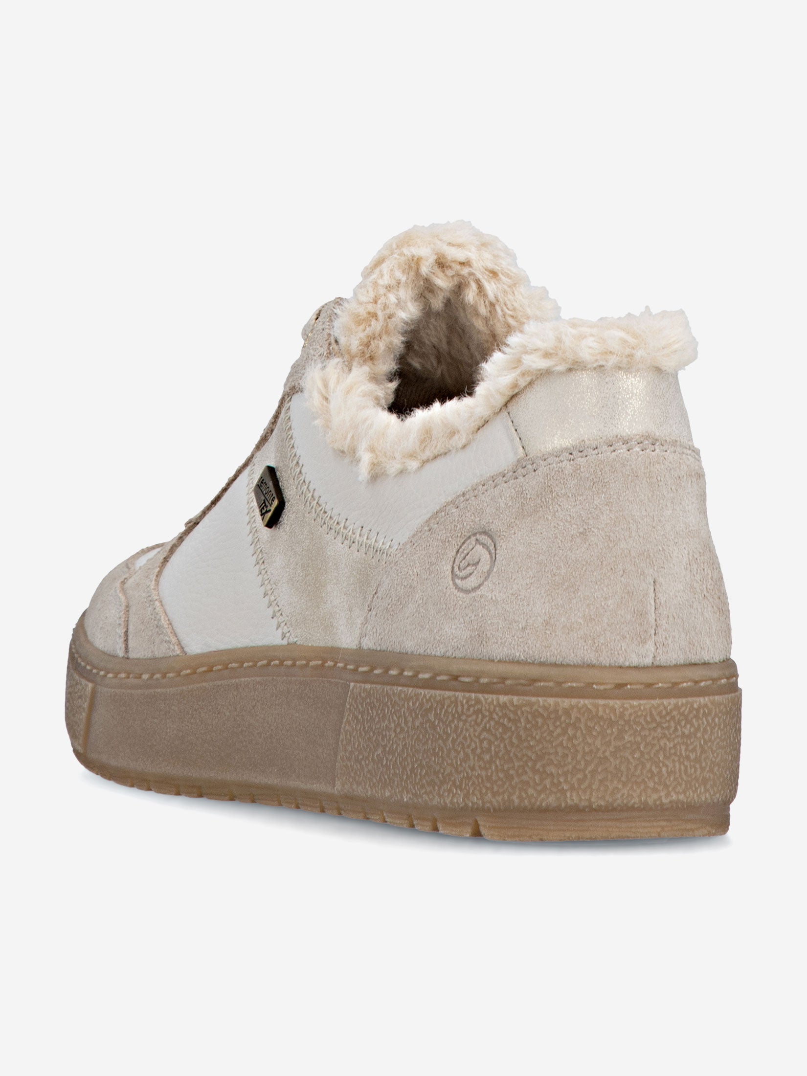 Remonte туфли 36