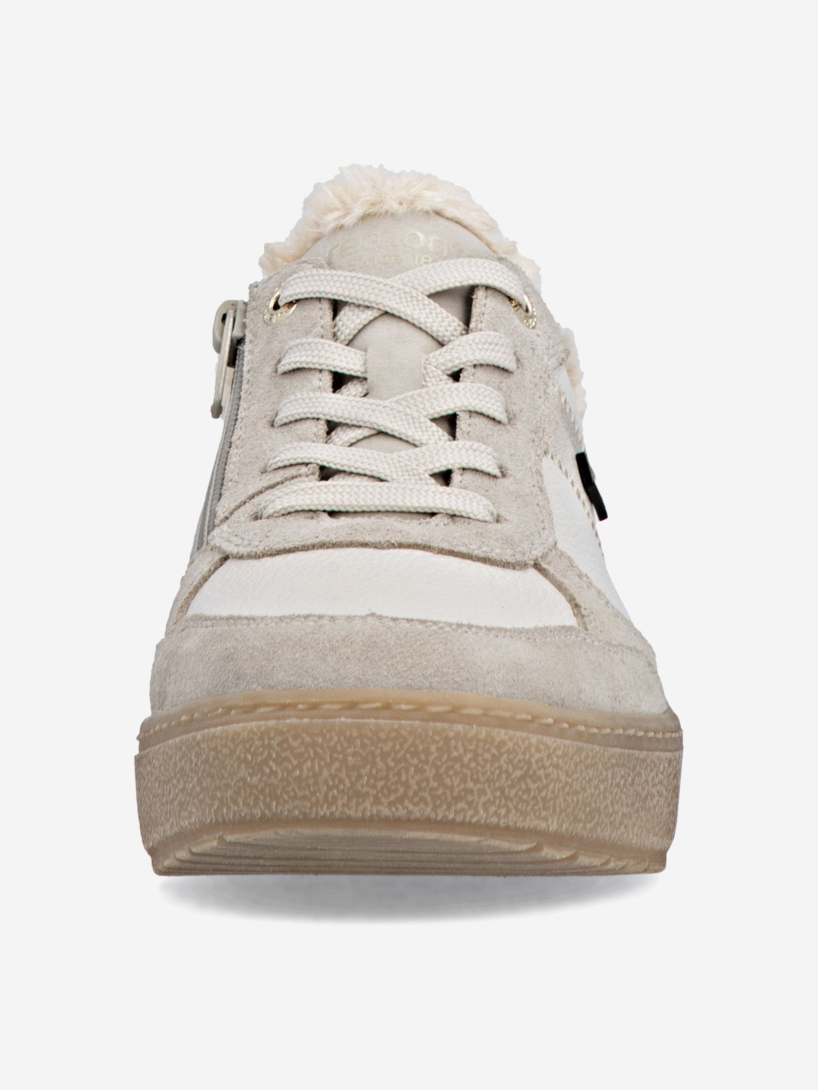 Remonte туфли 36