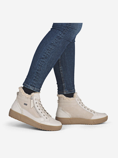 Remonte Ботинки 36