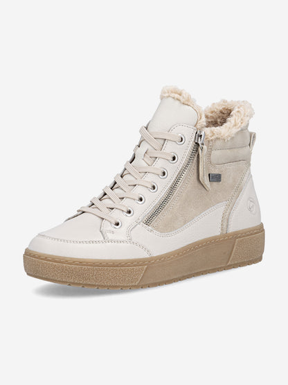 Remonte Ботинки 36