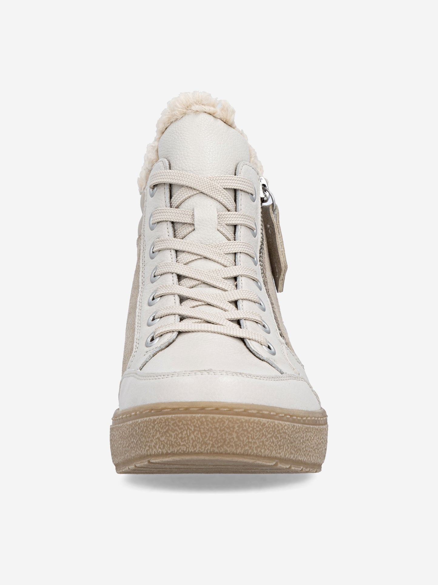 Remonte Ботинки 36