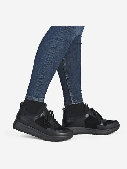 Remonte туфли 36