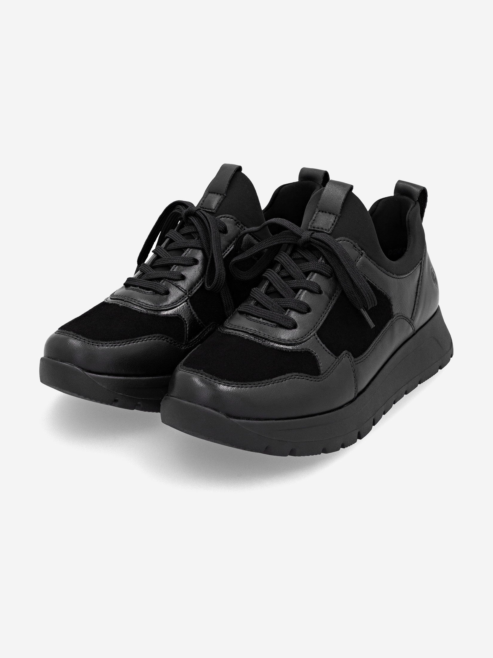 Remonte туфли 36