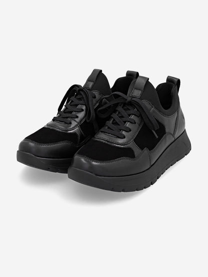 Remonte туфли 36