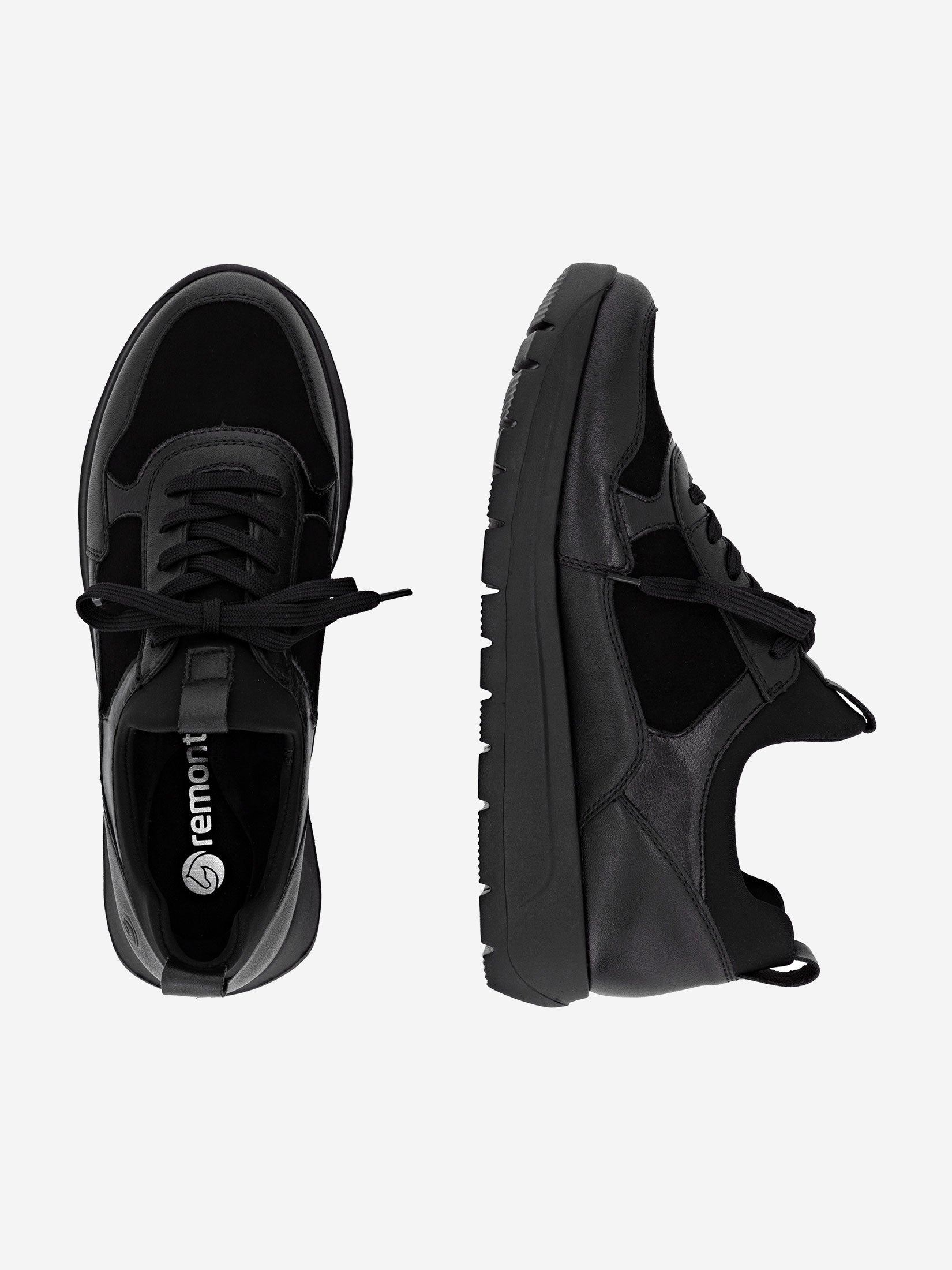 Remonte туфли 36