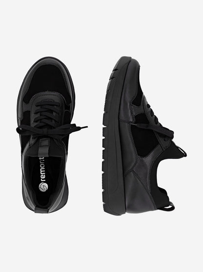 Remonte туфли 36