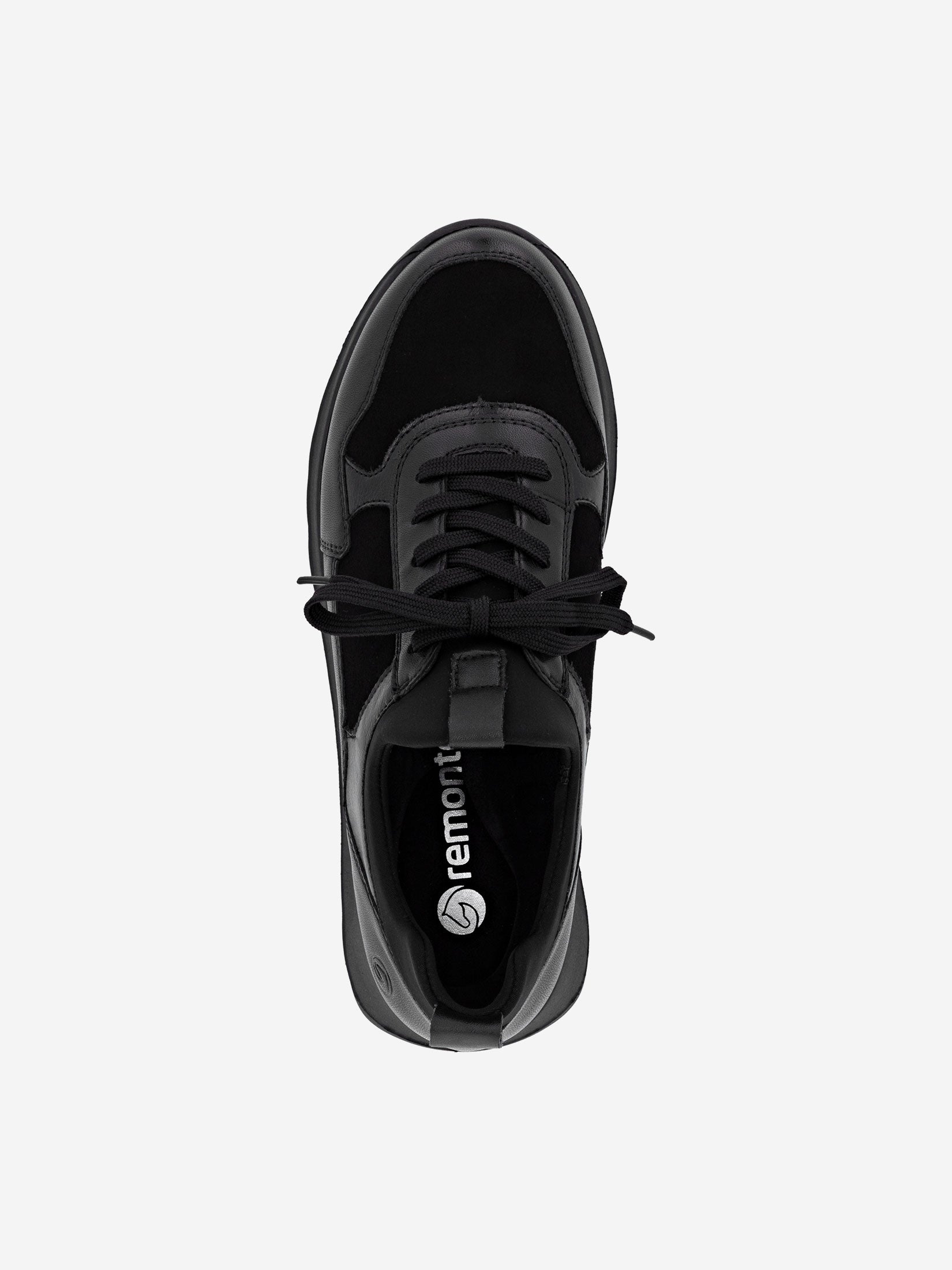 Remonte туфли 36