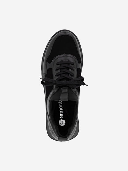 Remonte туфли 36