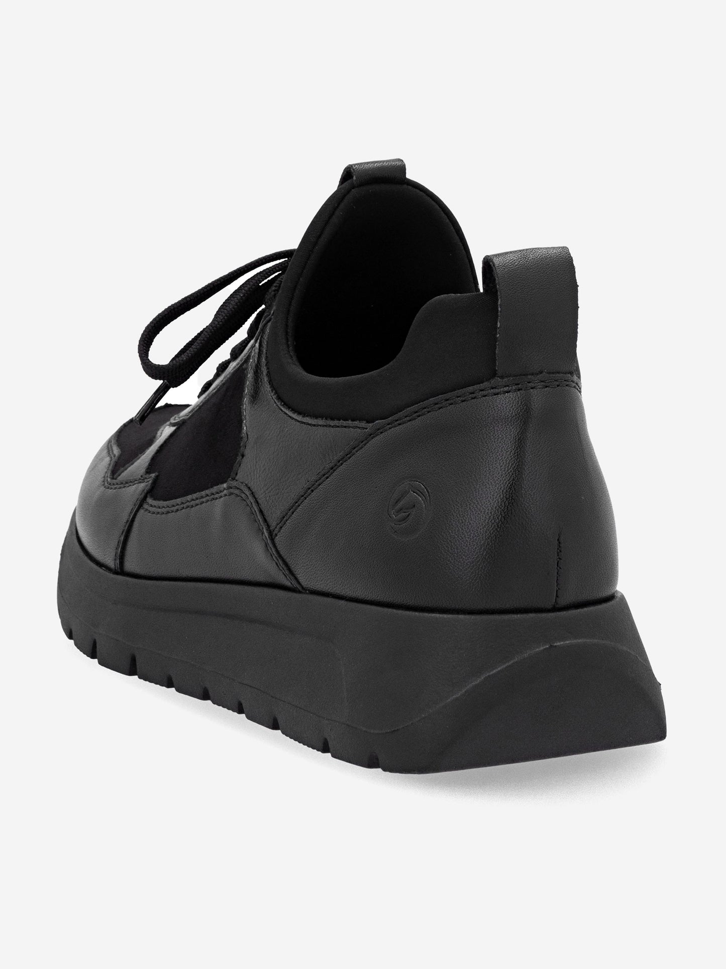 Remonte туфли 36