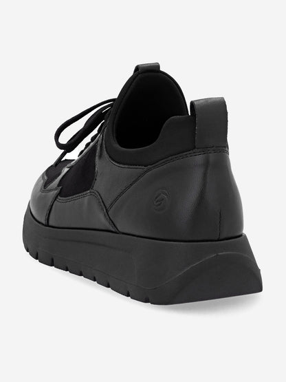 Remonte туфли 36