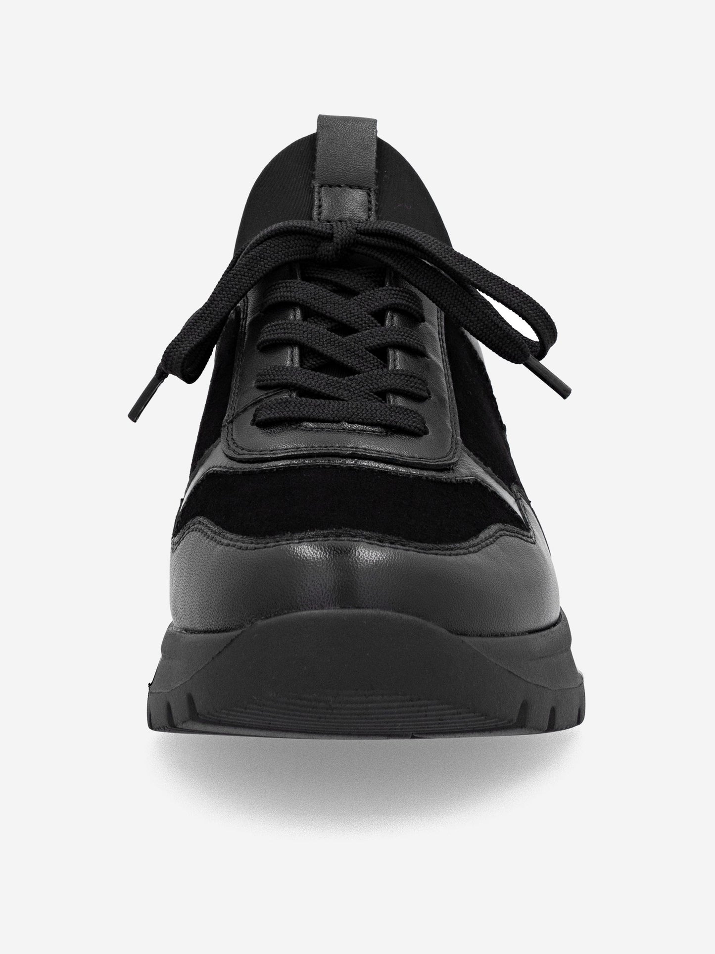 Remonte туфли 36