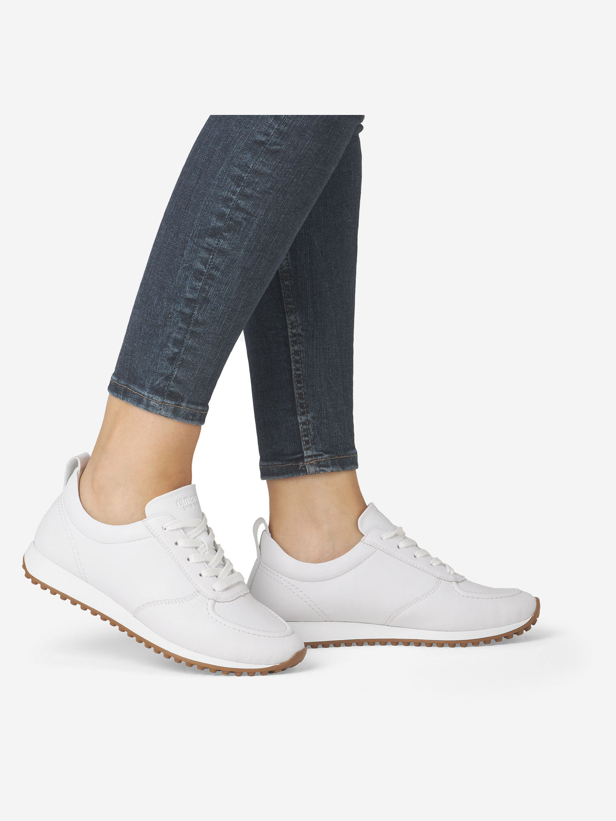 Remonte Туфли 36