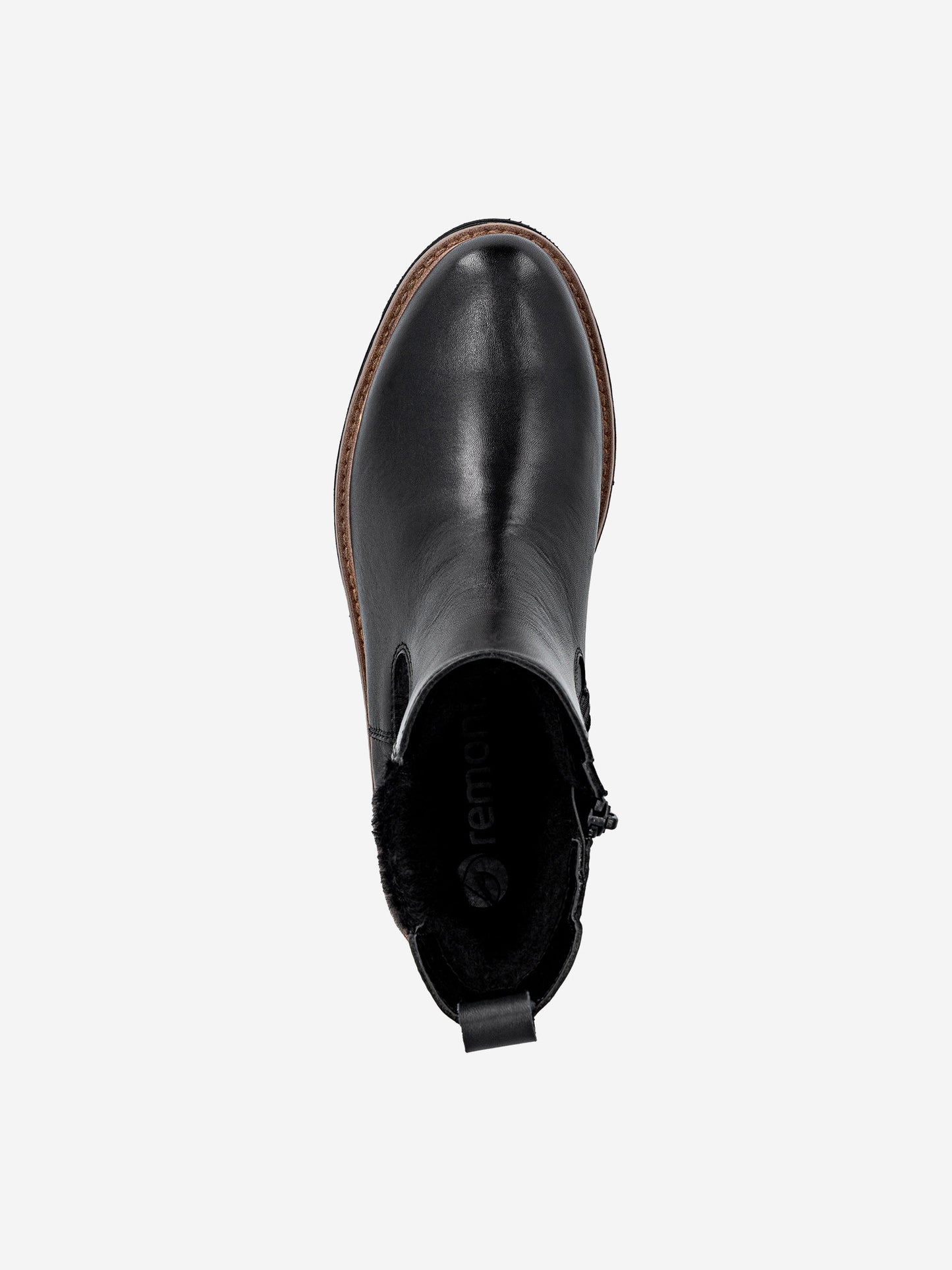 Remonte Ботинки 36