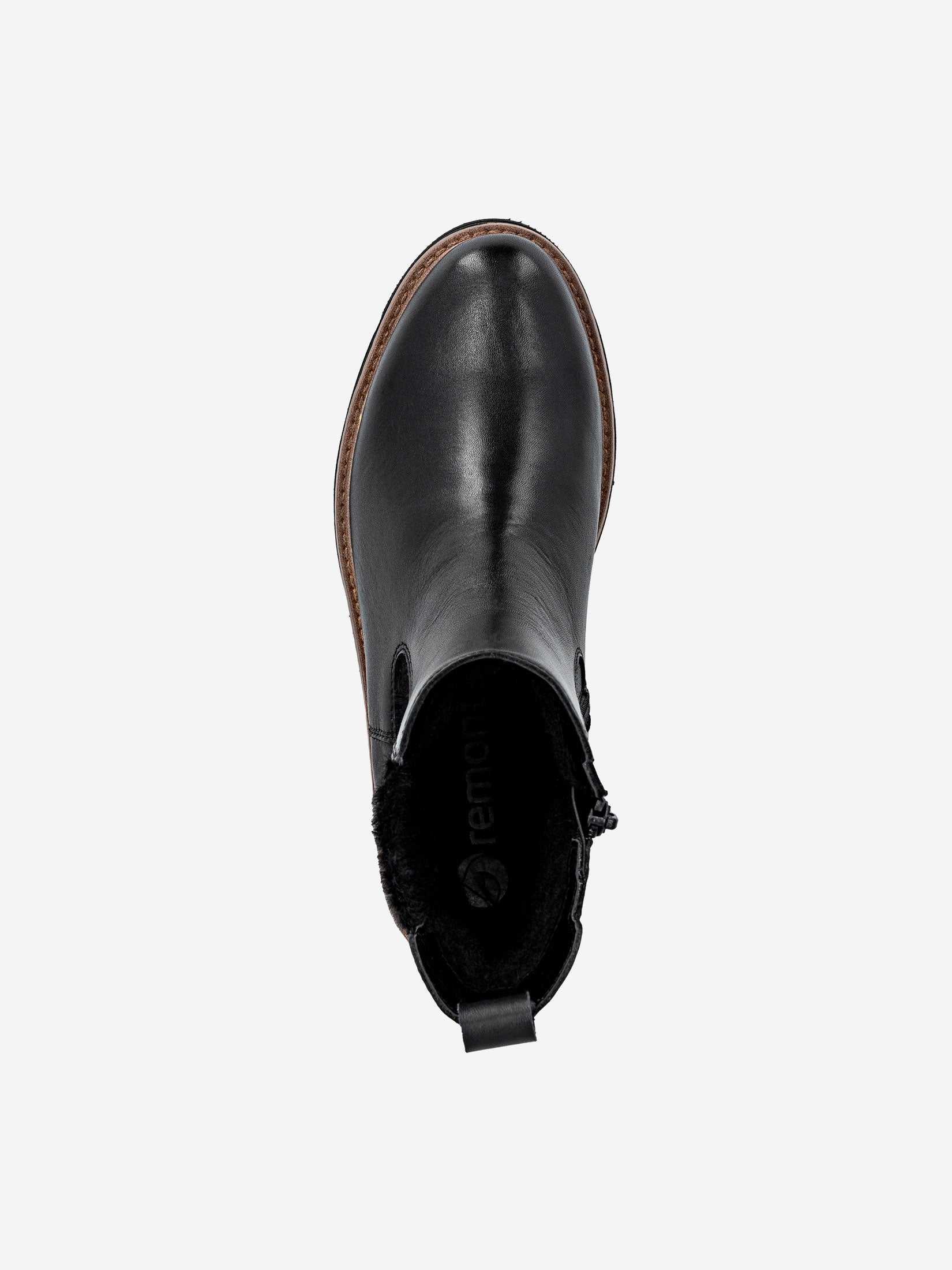 Remonte Ботинки 36