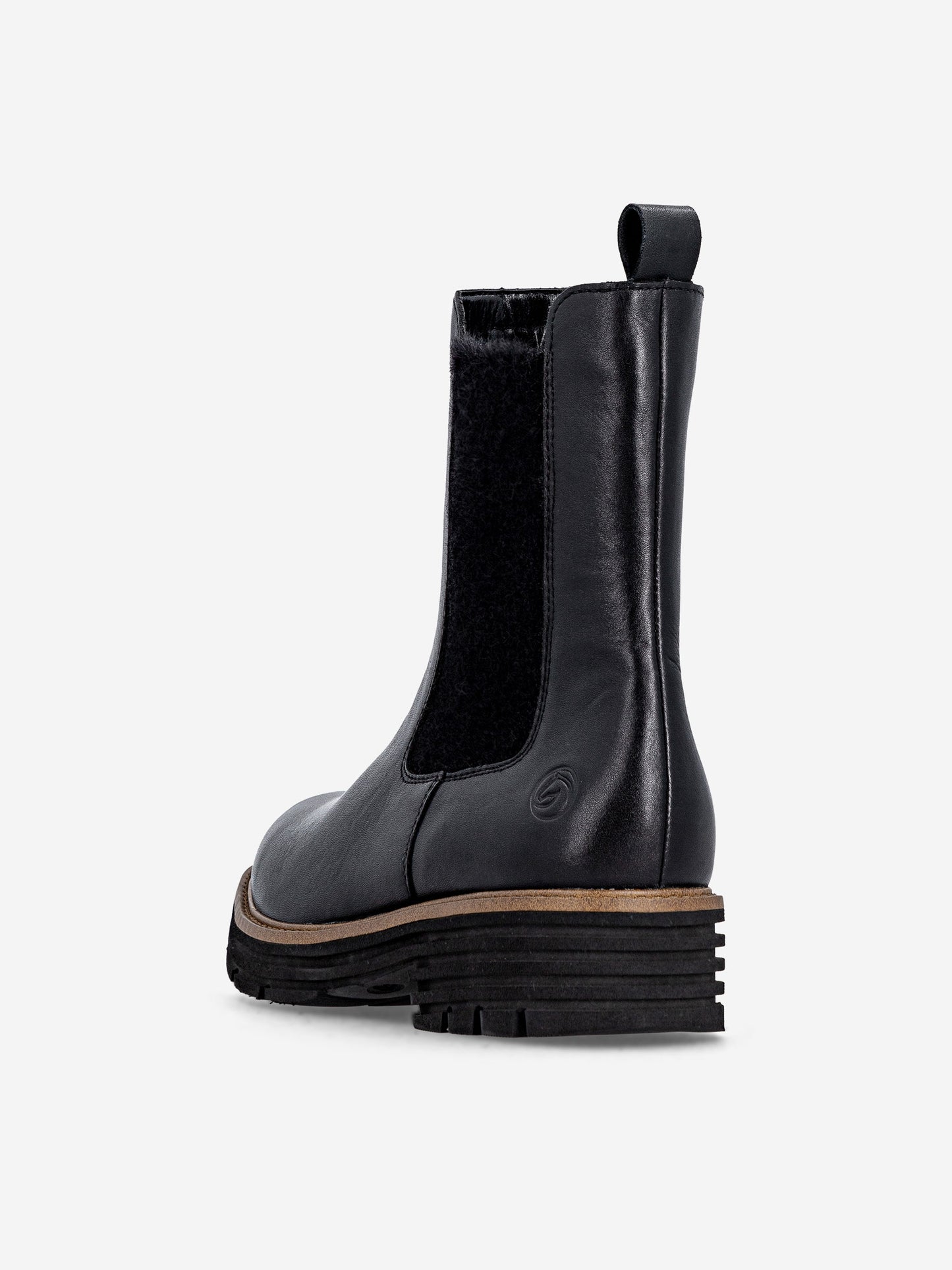 Remonte Ботинки 36