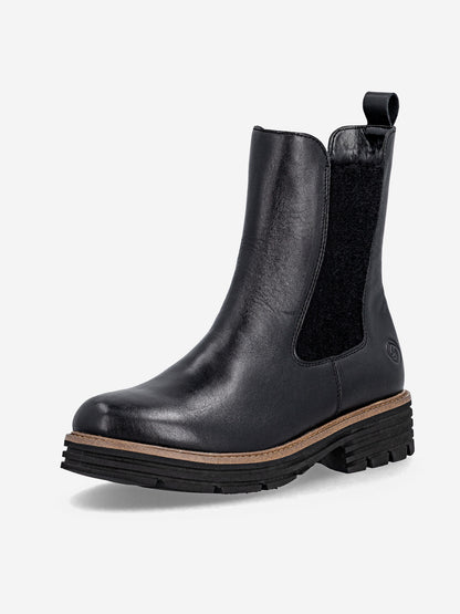 Remonte Ботинки 36