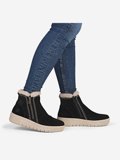 Remonte Ботинки 36