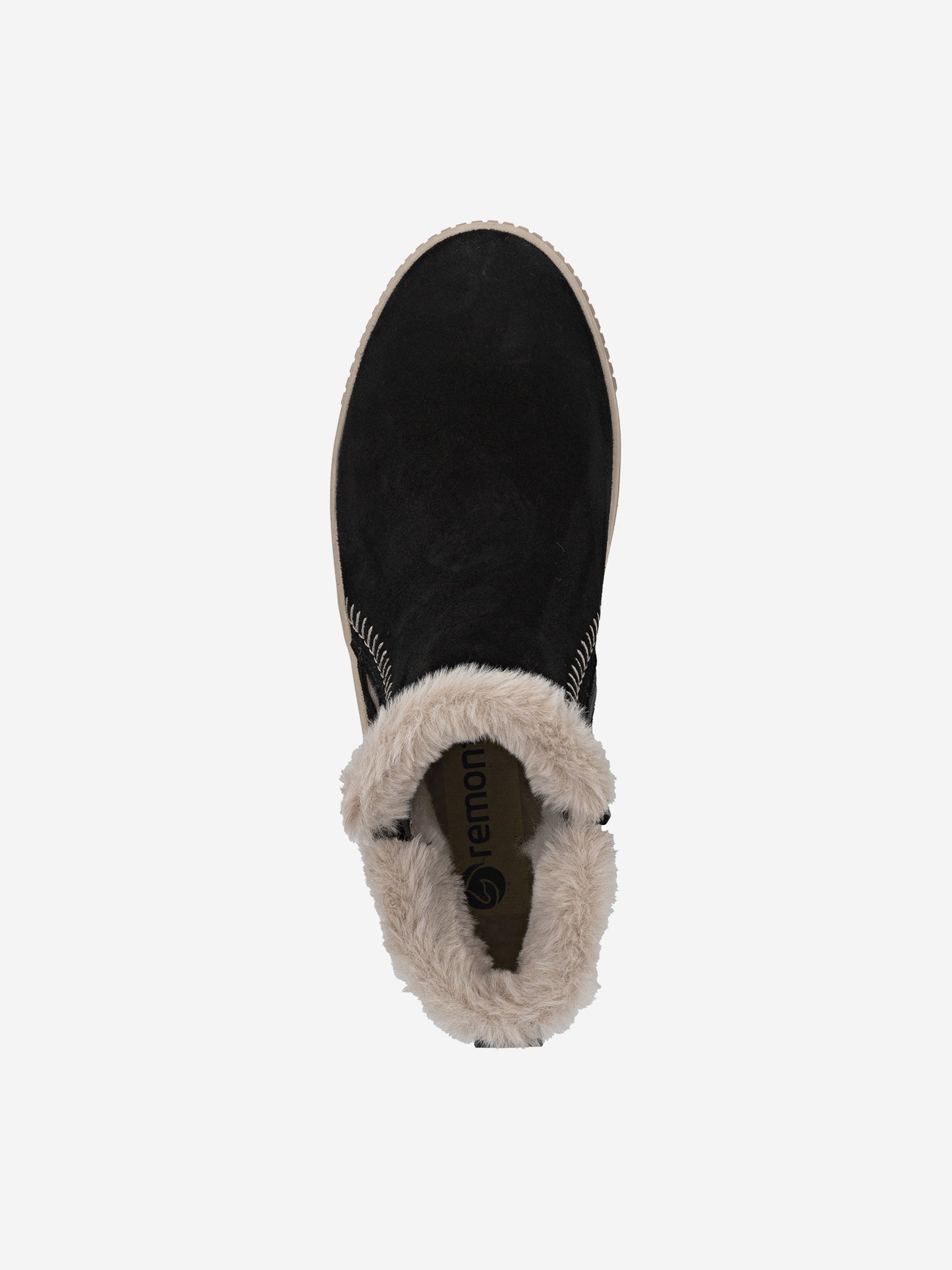 Remonte Ботинки 36