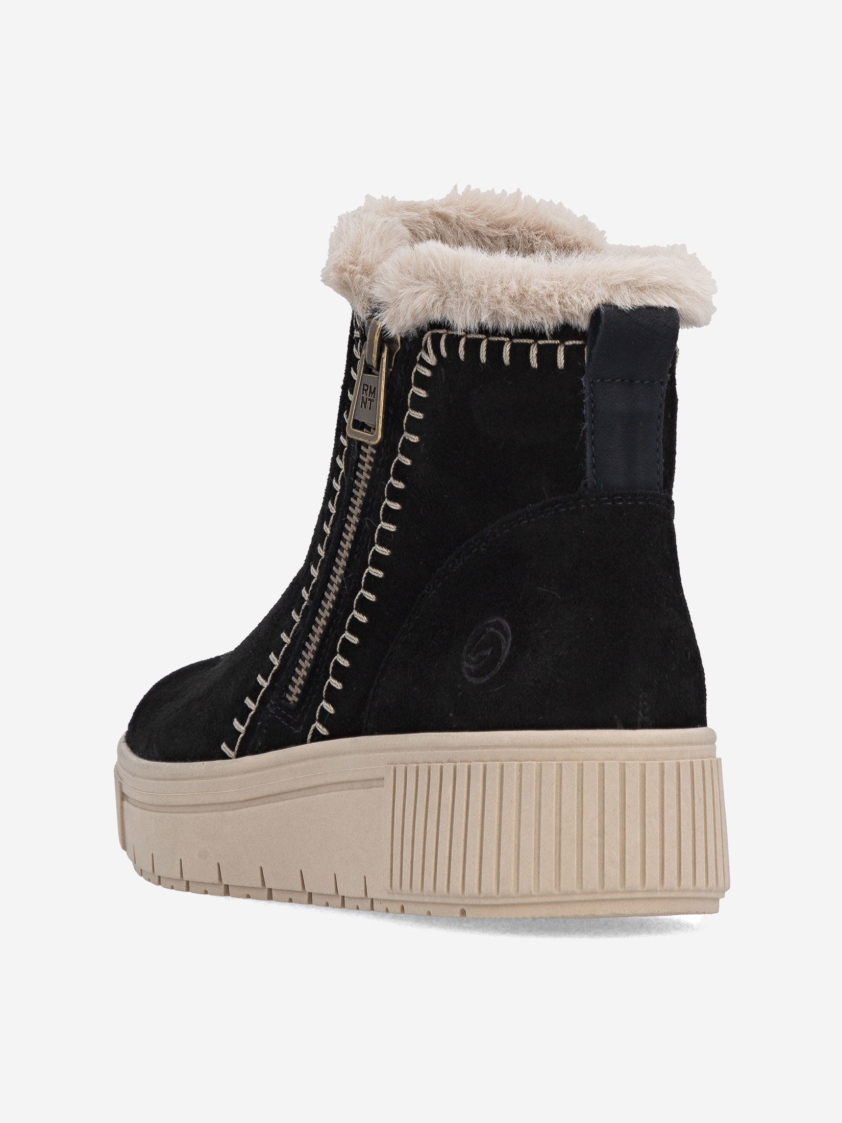 Remonte Ботинки 36