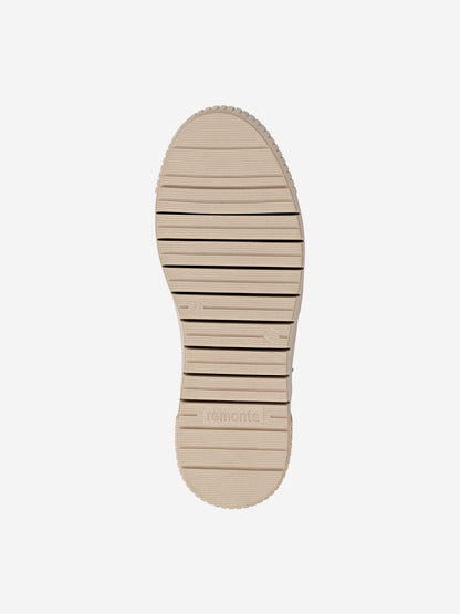 Remonte Ботинки 36