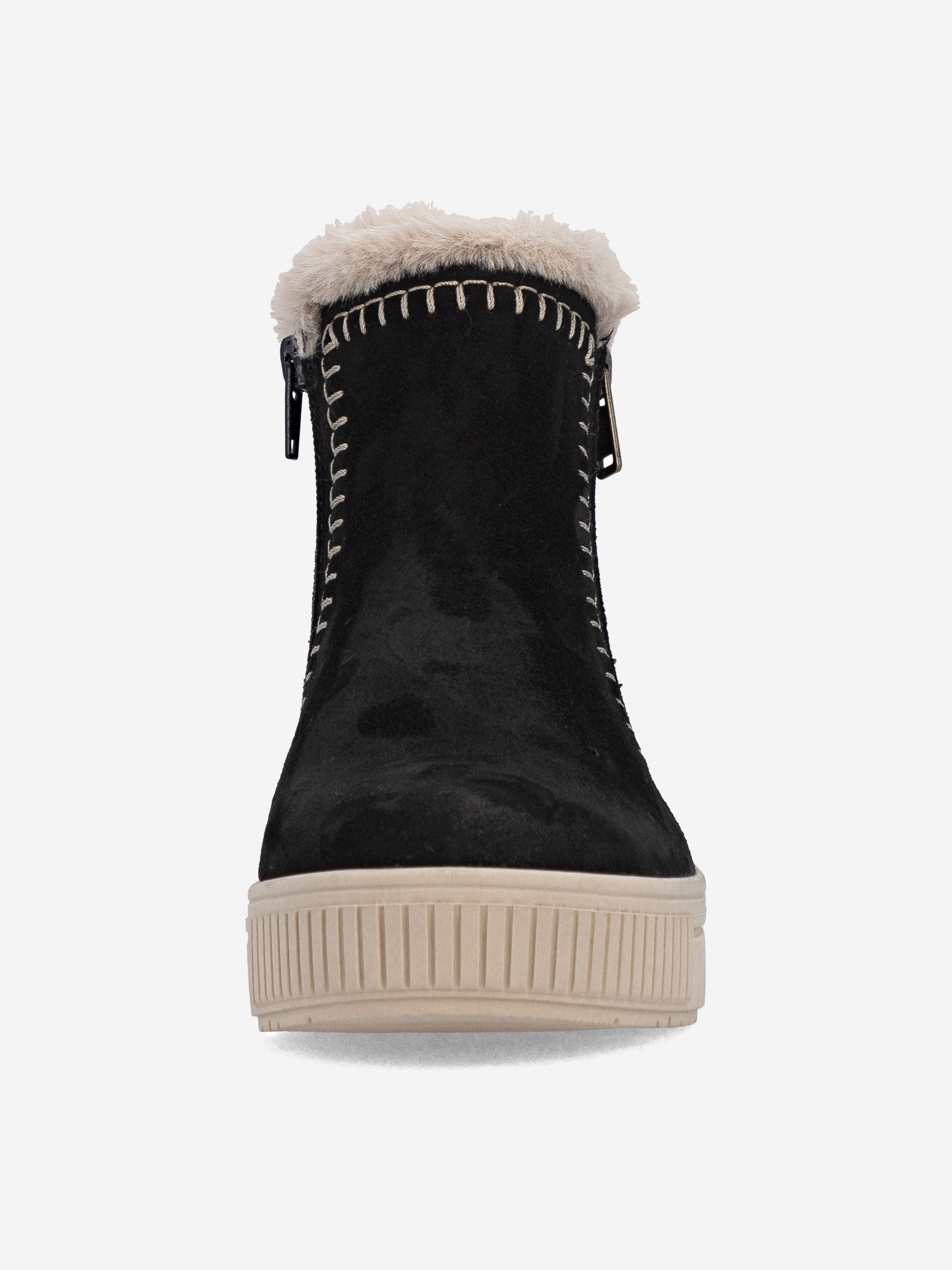 Remonte Ботинки 36