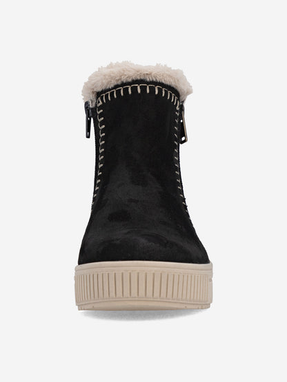 Remonte Ботинки 36