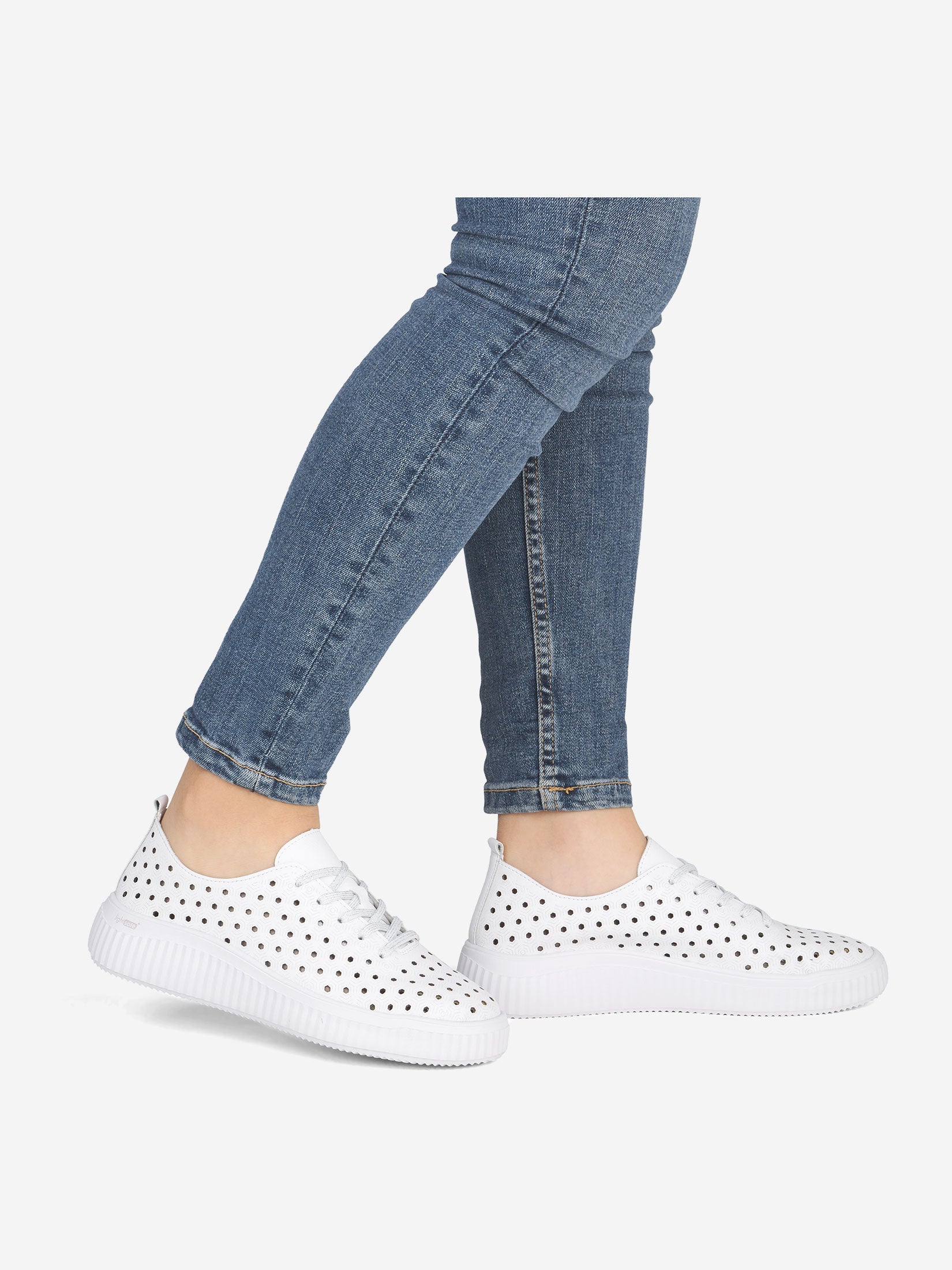 Remonte Туфли 40