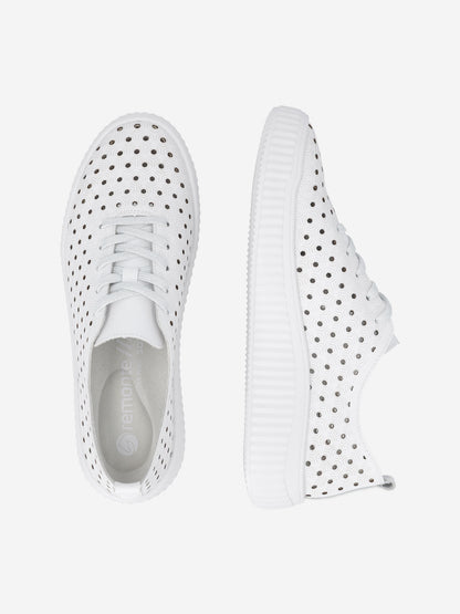 Remonte Туфли 40