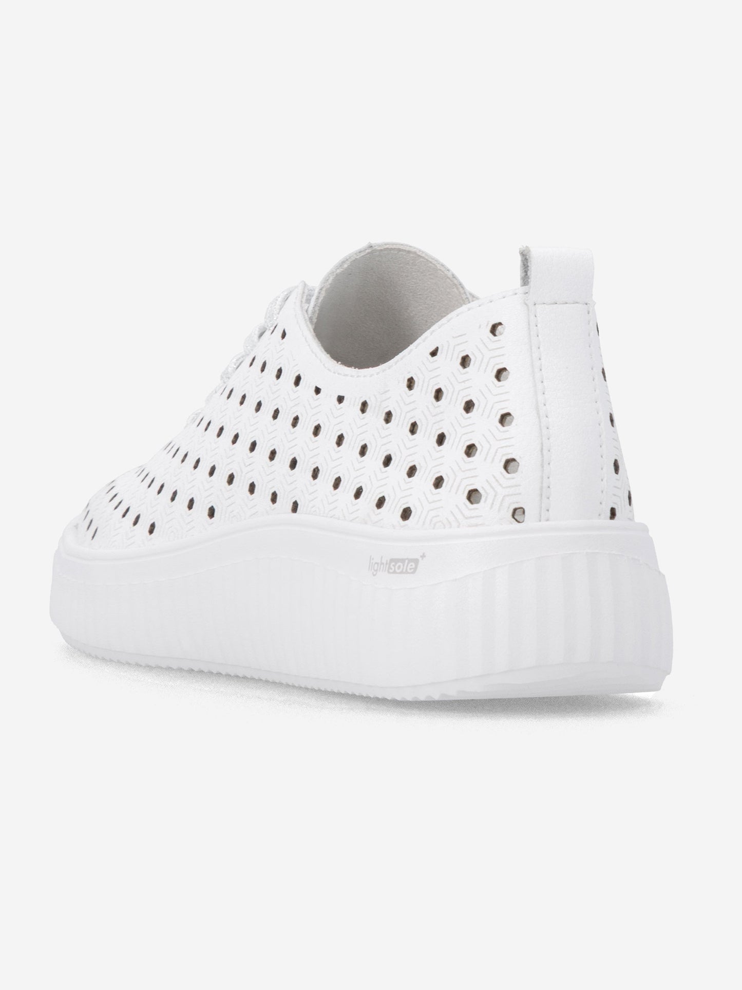 Remonte Туфли 40