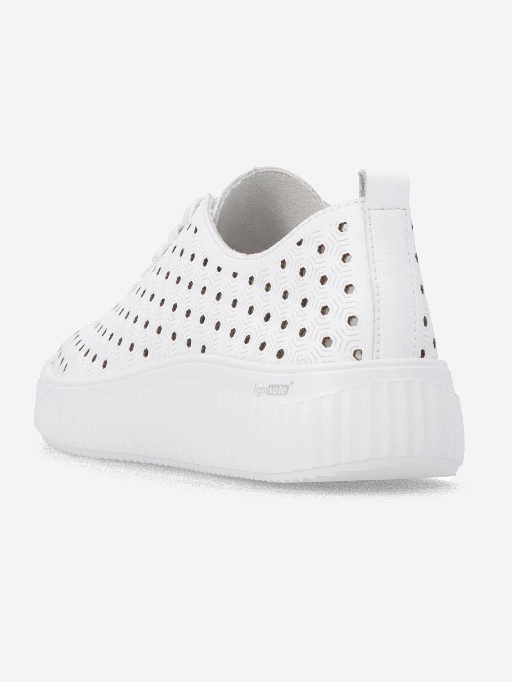 Remonte Туфли 40