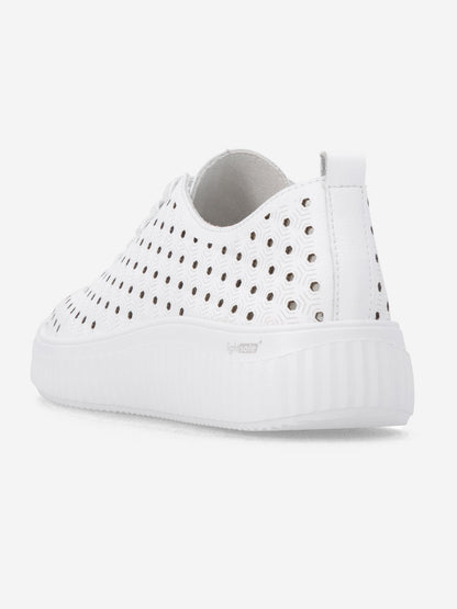 Remonte Туфли 40