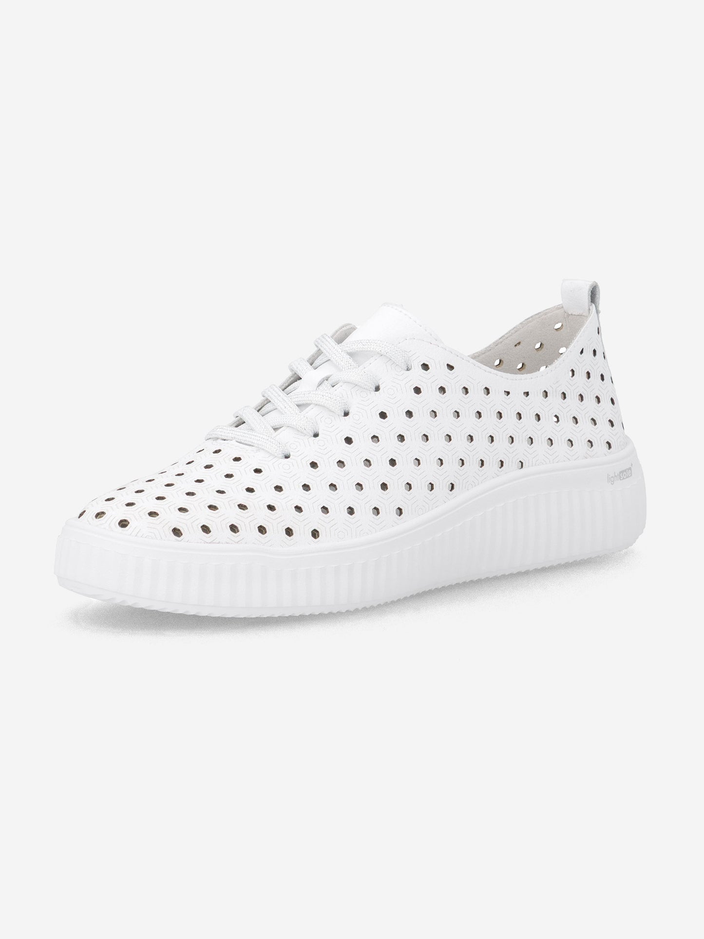 Remonte Туфли 40