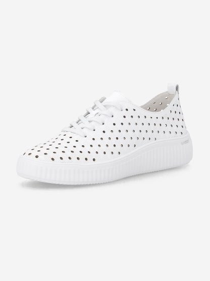 Remonte Туфли 40