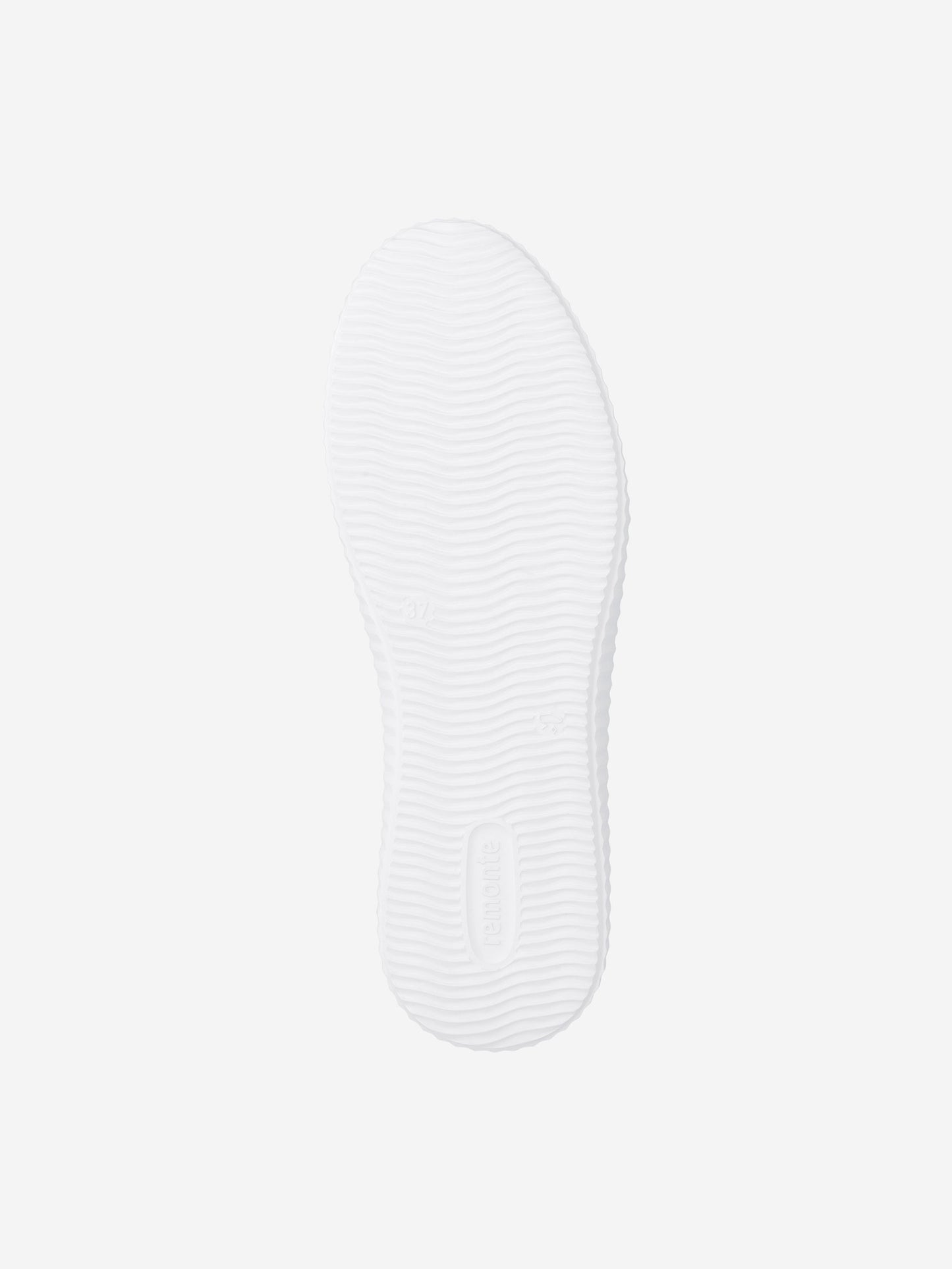 Remonte Туфли 40