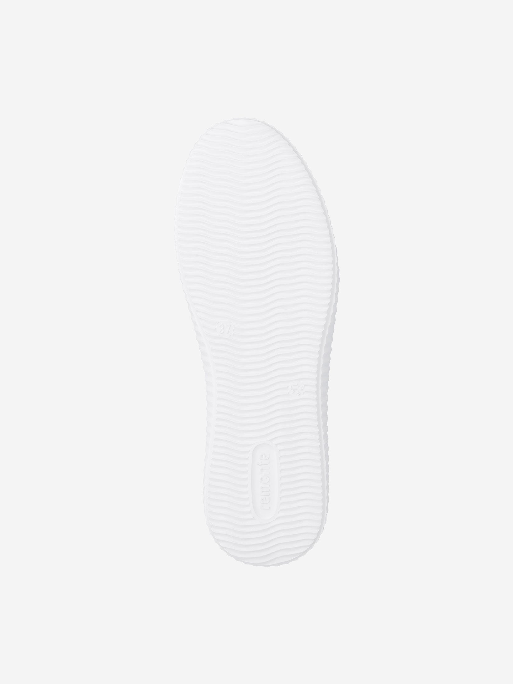 Remonte Туфли 40